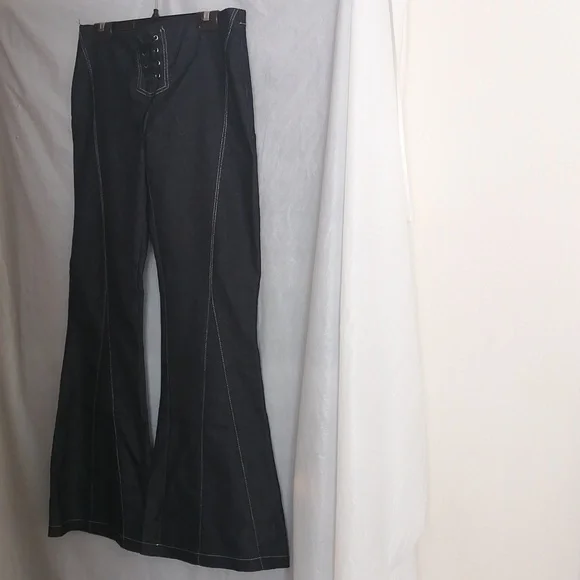 Jeans 👖 - Picture 1 of 7